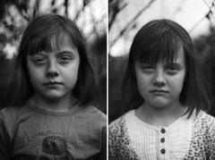 20120502194631-kids