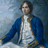 20120502200731-self_portrait_as_captain_james_cook