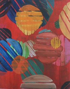 20120502202433-spheres