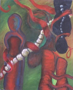 20120502205524-figures