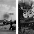 20120502210414-bgfa_anseladams_1205_e
