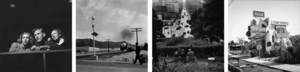 20120502210414-bgfa_anseladams_1205_e