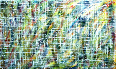 20120503183341-alignment