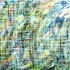 20120503183341-alignment