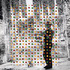 20120502221746-andypolkadotsdrop