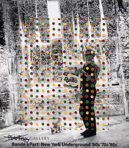 20120502221746-andypolkadotsdrop