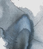 20120502220107-invite_image_notext