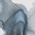 20120502220107-invite_image_notext
