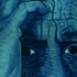 20120502223228-picasso