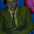 20120502223445-dali