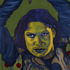 20120502223714-carmen