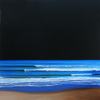 20120502231433-night_waves___santa_barbara_-_taylor