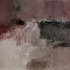 20120503001221-rd-4