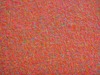 20120503004930-first-love