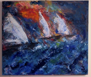 20120503012159-three_ships_in_a_storm