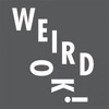 20120503014336-weird-ok-logo-grey-background-300x300