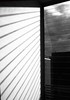 20120503014511-p9120475-300x429