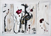 20120503015331-tt_col1l
