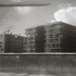 20120503021518-1334231772christophdettmeierderamerikanischefreund2012c-print60x38cm