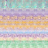 20120503021712-s522012849sg_copy