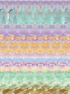20120503021712-s522012849sg_copy