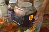 20120503022838-mrmotin2_small