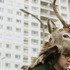 20120503024754-image-003723