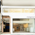 20120504080242-_dsc5315_023_d