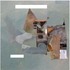 20120503070818-images_collages_2012