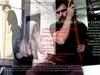 20120503071843-frozenmusic1copy