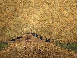 20120503072320-goldenleaves_lo
