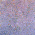 20120503072856-dreamscape_web