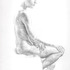 20120503080024-hess