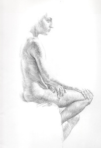 20120503080024-hess