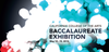 20120503085458-baccalaureateexh