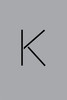 20120503090459-kadist