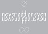 20120503092658-20120424095530-odd_even_image_for_website