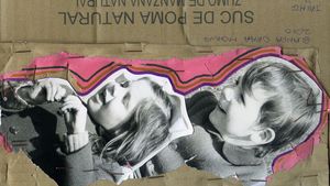 20120503092800-jaime_y_beatriz_26x18x03