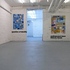 20120503094928-virtual_painting_installation_labor