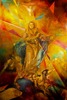 20120503095413-poesia_480w