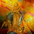 20120619162749-poesiaweb_424w