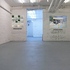20120503103917-virtual_exhibition_2012