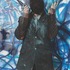 20120503104439-skalitzers_nug_flyer_xs