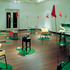 20120503114143-a_flog_of_birdies