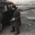 03_sisak