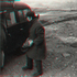 03_sisak