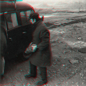 03_sisak