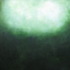 20120503143009-img_0412