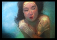 20120503151801-this_is_how_it_feels_by_linda_altern