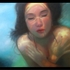 20120503151801-this_is_how_it_feels_by_linda_altern